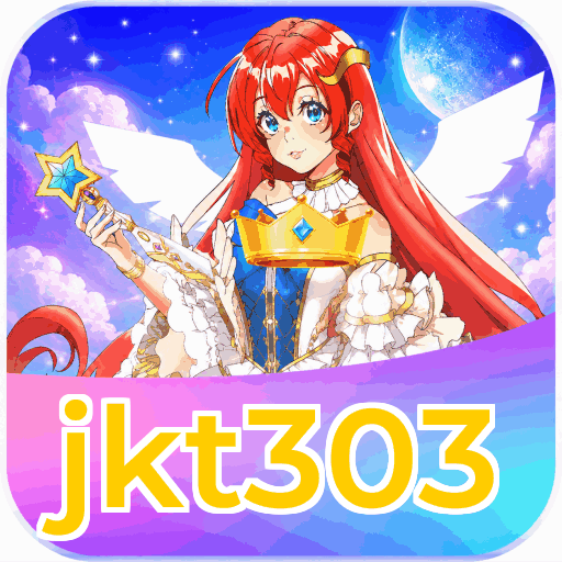 Proses download aplikasi Android cepat dan aman di jkt303 APK Indonesia.